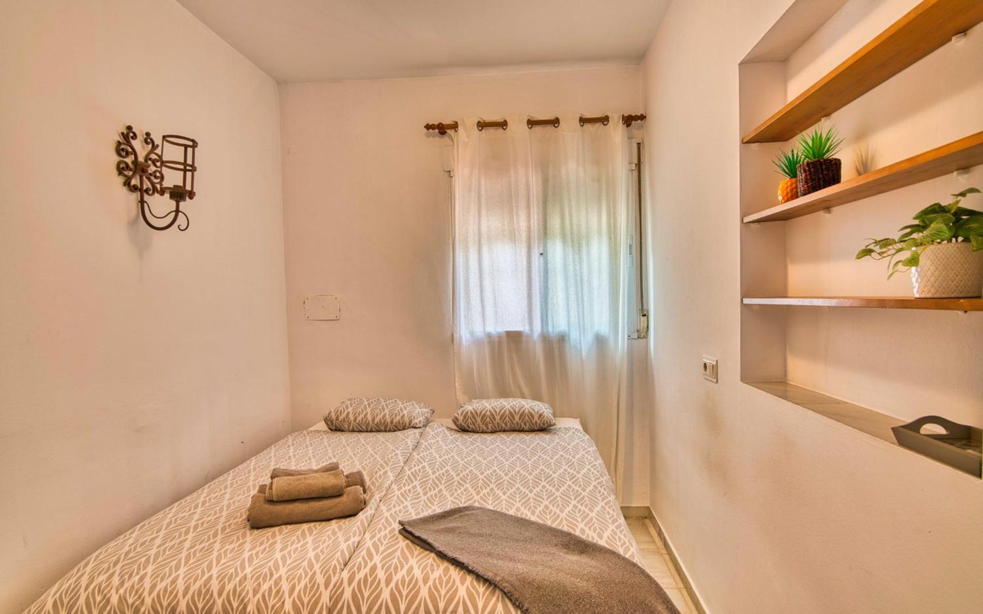 Villa Morera Bed & Breakfast 프리질리아나 외부 사진