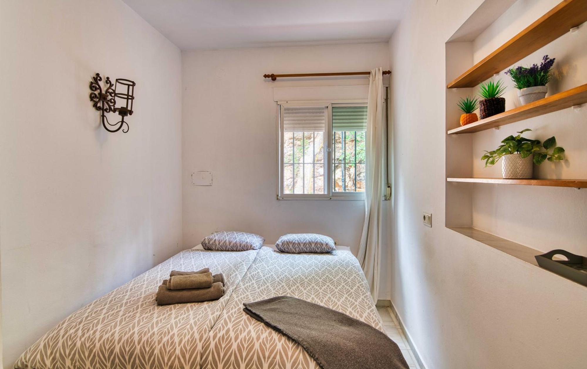 Villa Morera Bed & Breakfast 프리질리아나 외부 사진